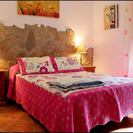 Chalet Con Piscina Privada Conil De La Frontera Exteriér fotografie